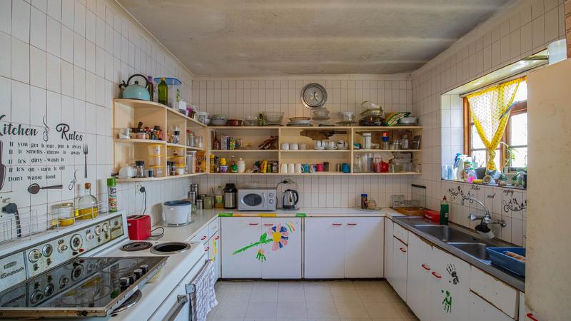 4 Bedroom Property for Sale in Sea Point Western Cape